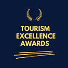tourism excellence awards