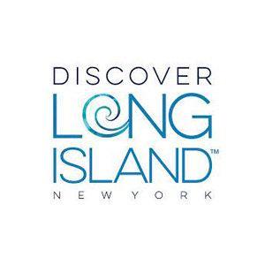 Discovery Long Island