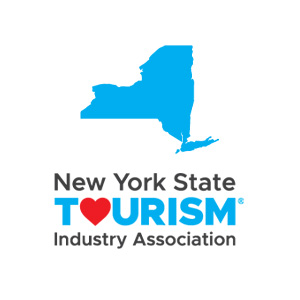 NY State Tourism Industry Assoc