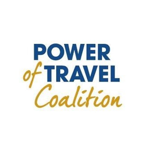 Power of Travel Coalition