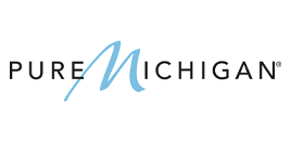 DMC-logos-MI