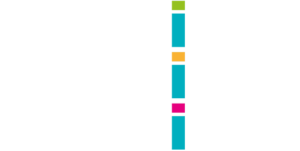 big city tourism logo