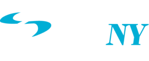 heliny logo