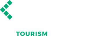 rockland county tourism