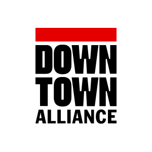 downtown alliance