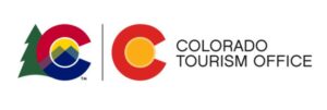 colorado tourism