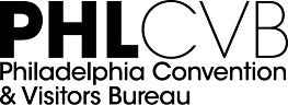 Philadelphia convention bureau
