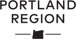 portland region