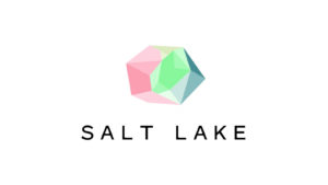 visit salt lake