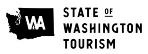 Washington Logo