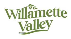 willamette valley