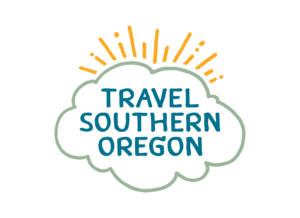 travel souther oregon