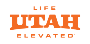utah life elevated