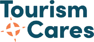 tourism cares