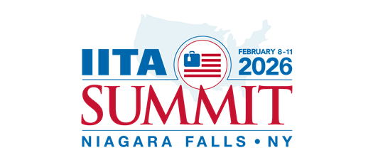 iita summit