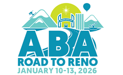 ABA reno