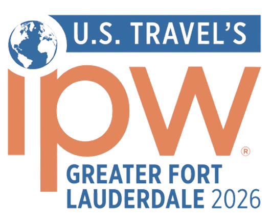 IPW 2026 logo