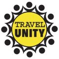 Travel Unity Logo